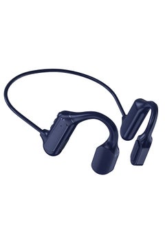 Devon Bluetooth sports headphones with ear comfort from Devon  - Image 1