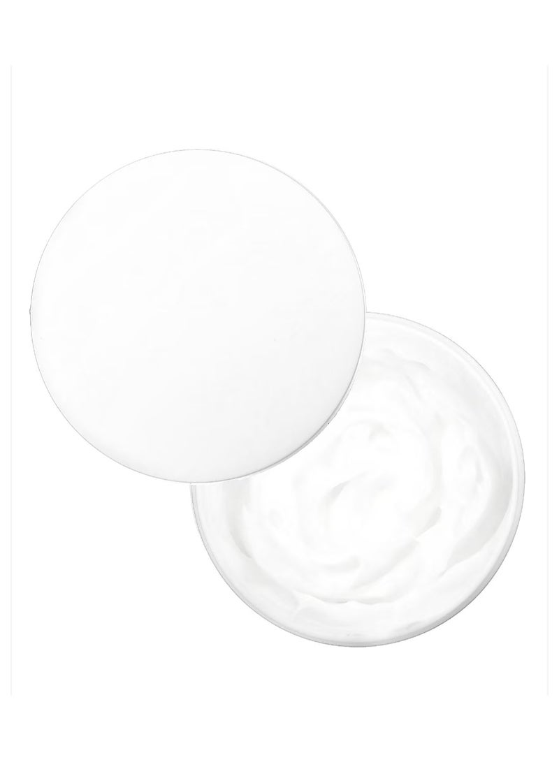 Cococare Vitamin E Moisturizing Cream 4 oz (110 g) - Image 2