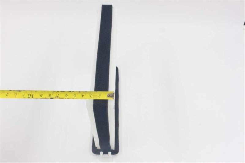 Vuzmode Air-conditioning Frame for City Car Air Filters - Image 3