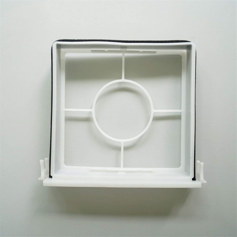 Vuzmode Air-conditioning Frame for City Car Air Filters - Image 1