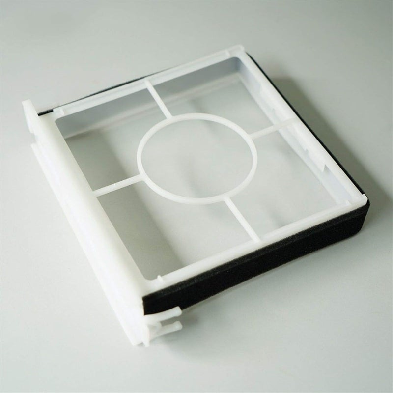 Vuzmode Air-conditioning Frame for City Car Air Filters - Image 5