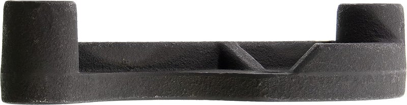 APDTY 028253 Exhaust Manifold Leak Repair Clamp for 4.8L, 5.3L, 6.0L V8 Engines - Image 4