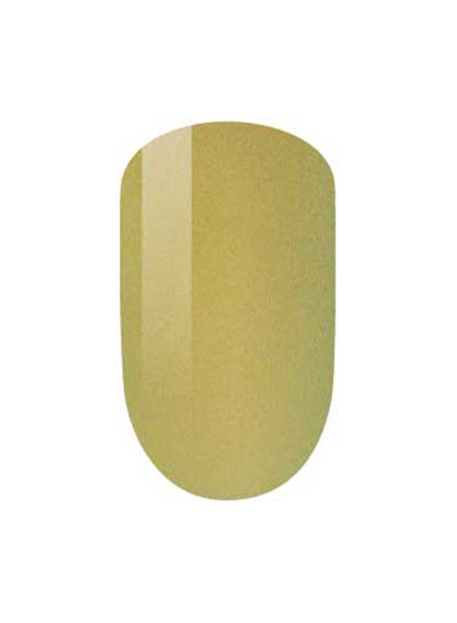 Lechat Gel Nail Polish - Nail Lacquer 30ml Gel Nails Glossy Shine Long Lasting Soak off UV Gel Polish for Nail Art French Manicure Pedicure Salon Quality Chip Resistant Gel Nail Extensions Nail Enamel - Image 2