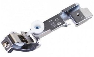 Sew-link Elastic Taping Foot for Brother 1034D,3034D - Image 5