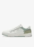 انتا Beige/Green