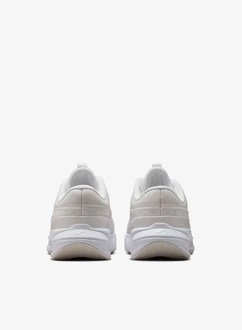 Nike Youth Star Runner 5 Gs