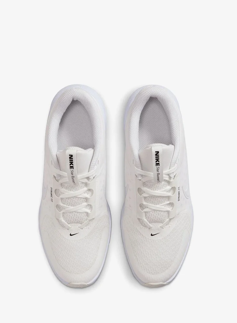 Nike Youth Star Runner 5 Gs