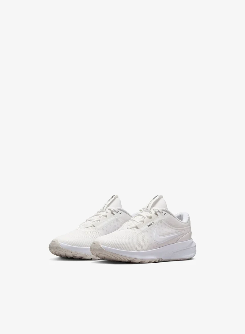 Nike Youth Star Runner 5 Gs