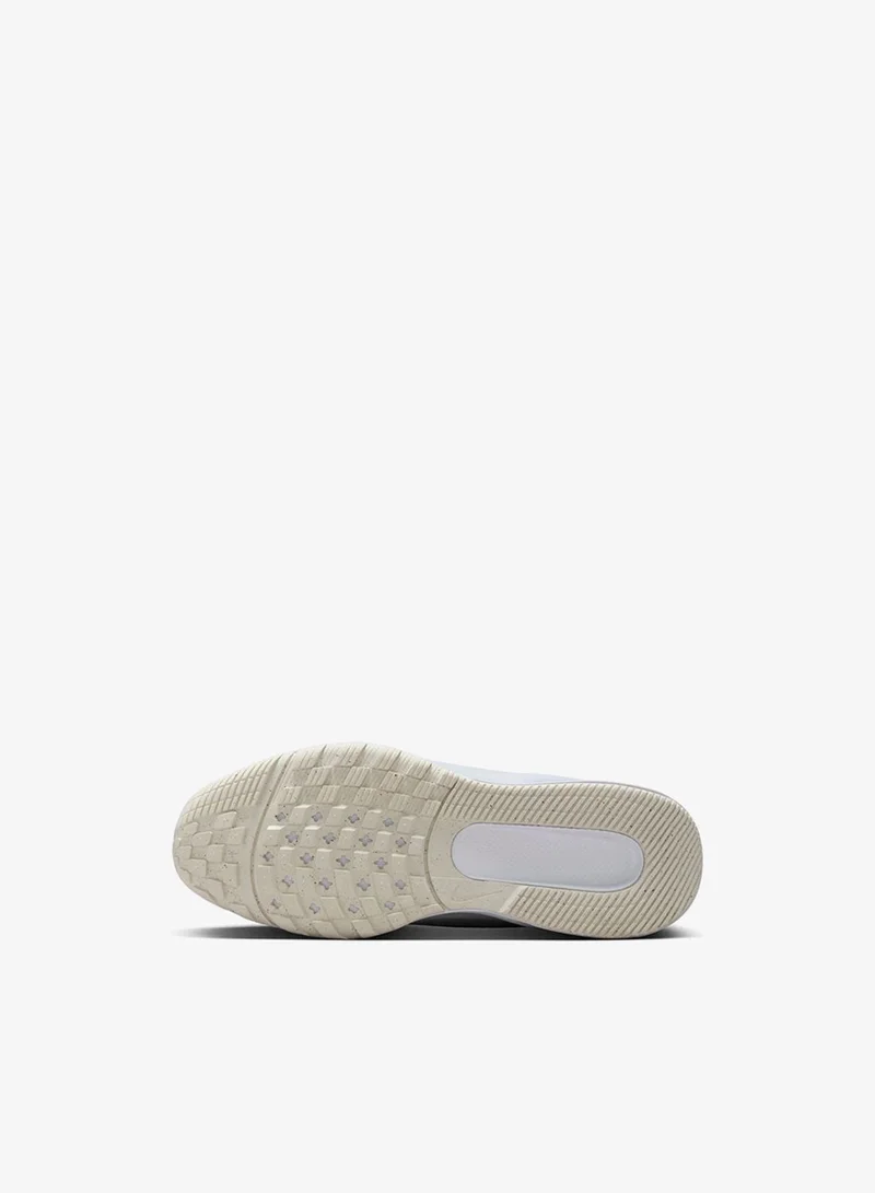 Nike Youth Star Runner 5 Gs