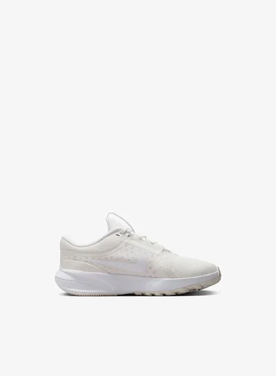 نايكي سنيكرز توين ستار رنر 5 جي اس