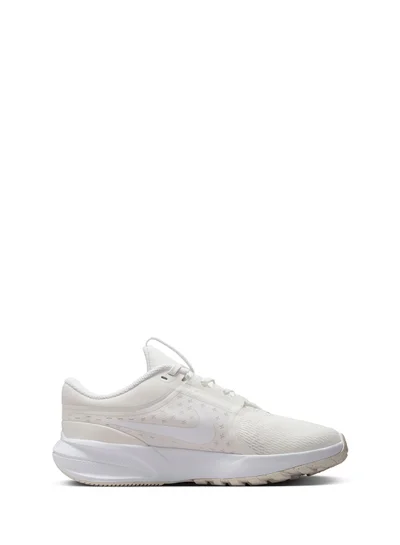 Nike Tween Star Runner 5 Gs