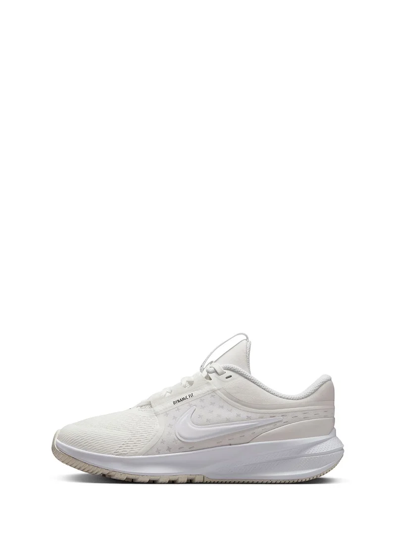 نايكي Tween Star Runner 5 Gs