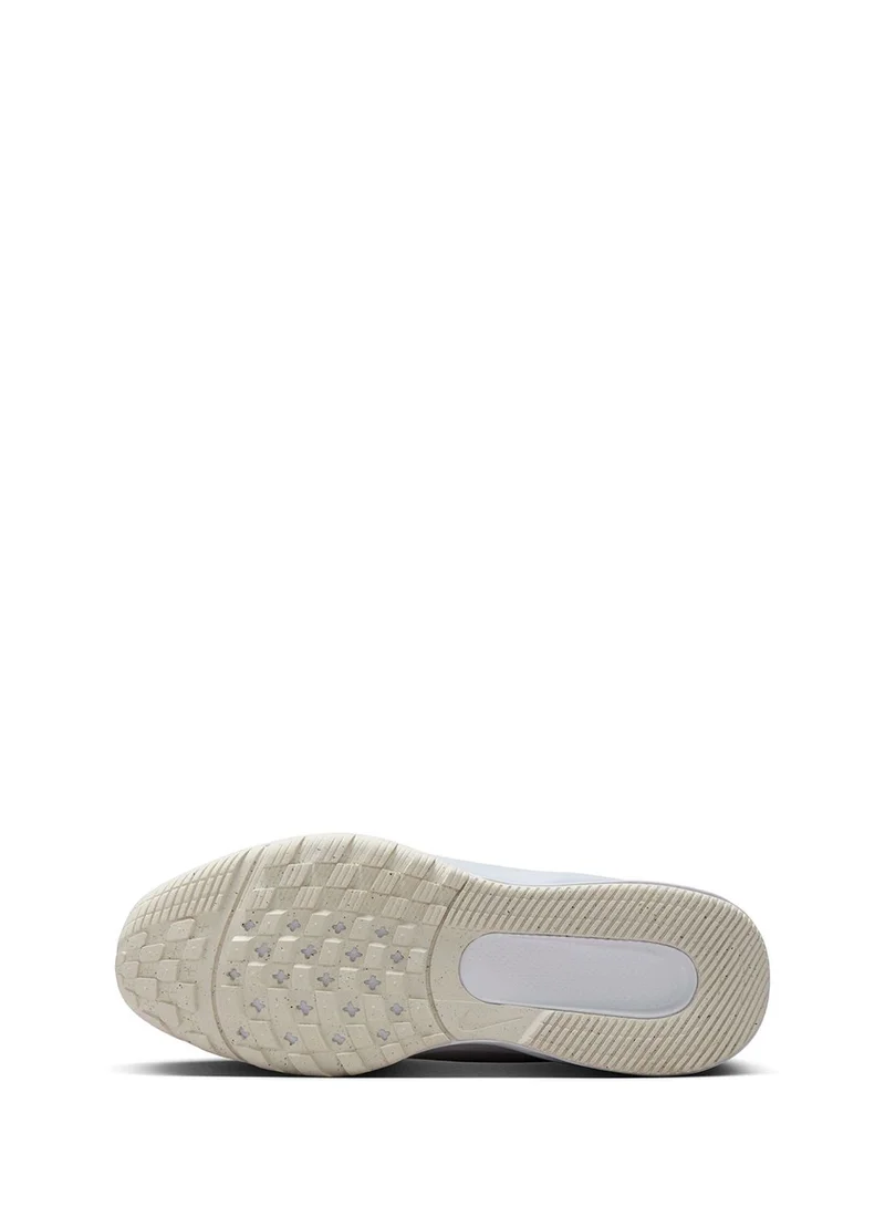 Nike Tween Star Runner 5 Gs