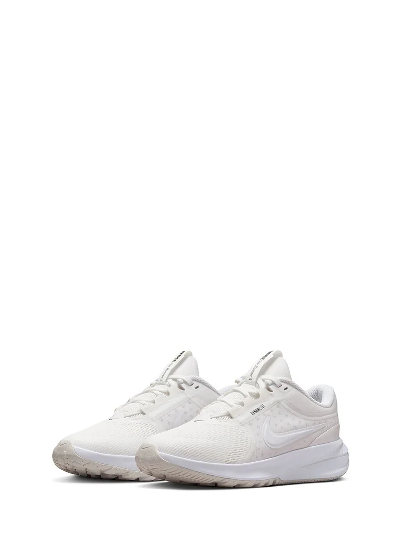 Nike Tween Star Runner 5 Gs