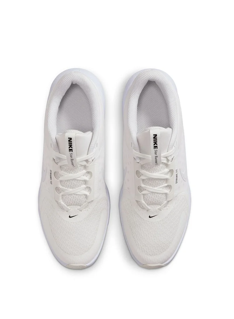 Nike Tween Star Runner 5 Gs