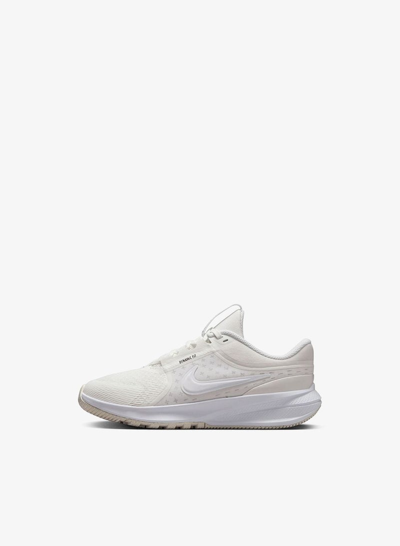 Nike Youth Star Runner 5 Gs - Image 2