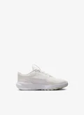 Nike summit white/white-black