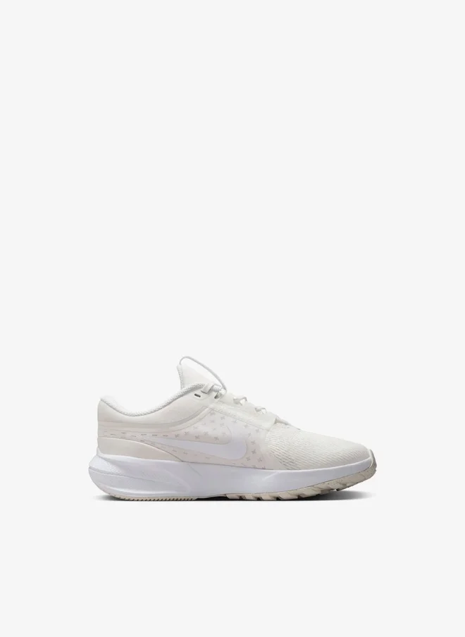 نايكي سنيكرز توين ستار رنر 5 جي اس