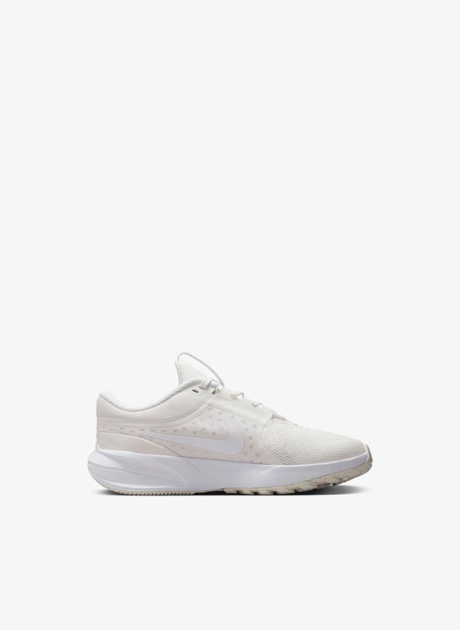 Nike Youth Star Runner 5 Gs - Image 1