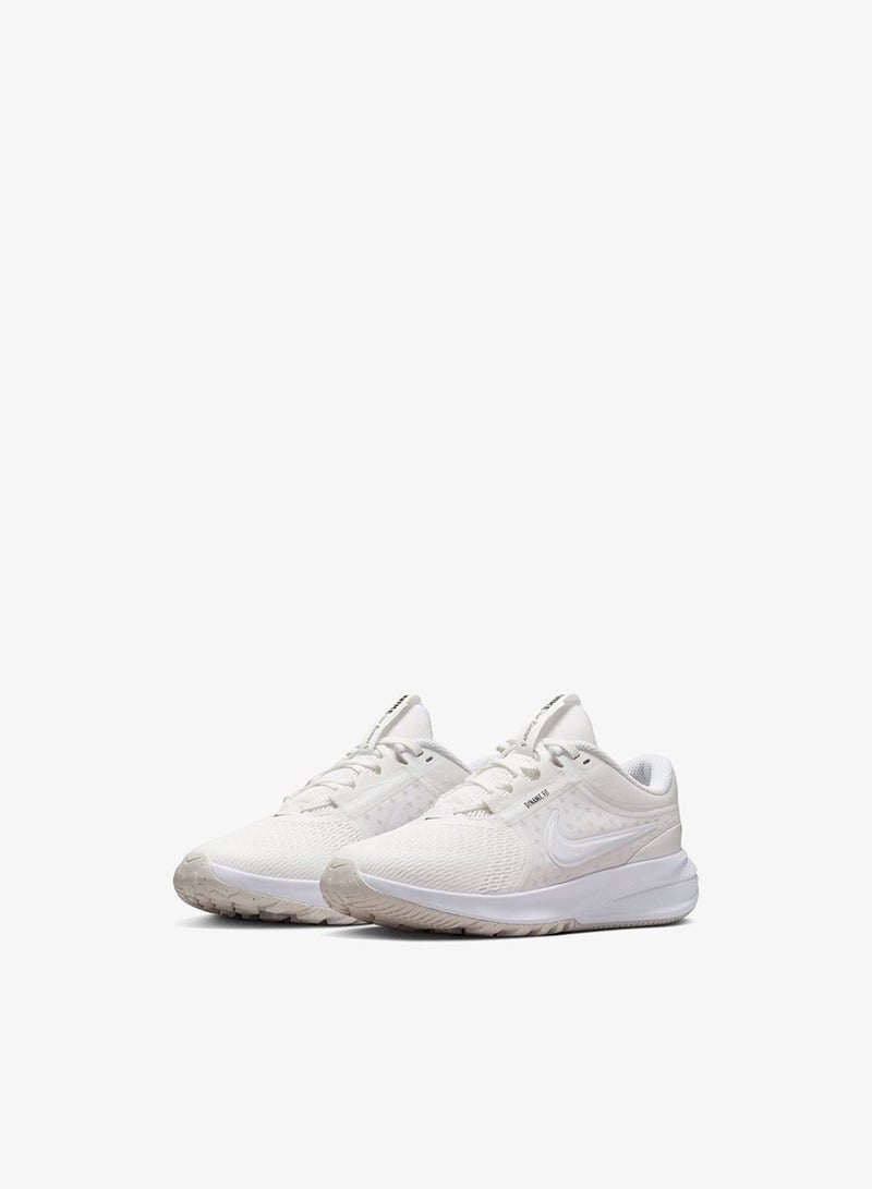 Nike Youth Star Runner 5 Gs - Image 3
