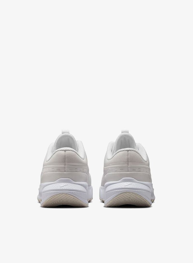Nike Youth Star Runner 5 Gs - Image 4