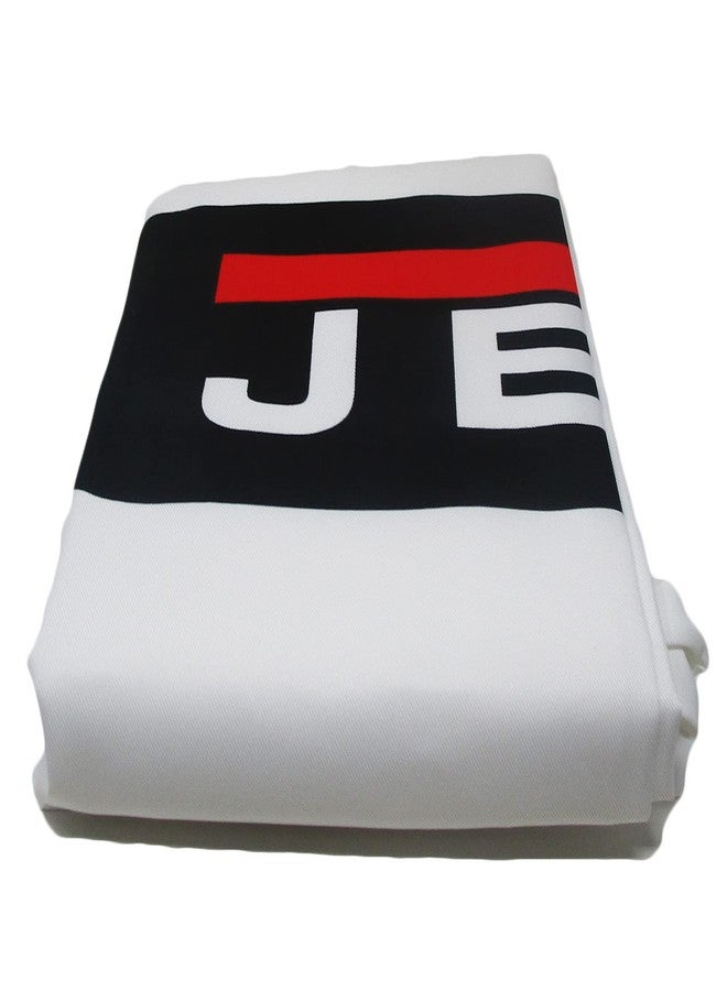 جت كيس فلتر بديل JET 30 ميكرون، لمجمعات الغبار DC-1100VX/1200VX (708698) - Image 1