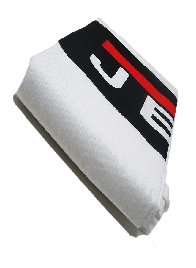 جت كيس فلتر بديل JET 30 ميكرون، لمجمعات الغبار DC-1100VX/1200VX (708698) - Image 2