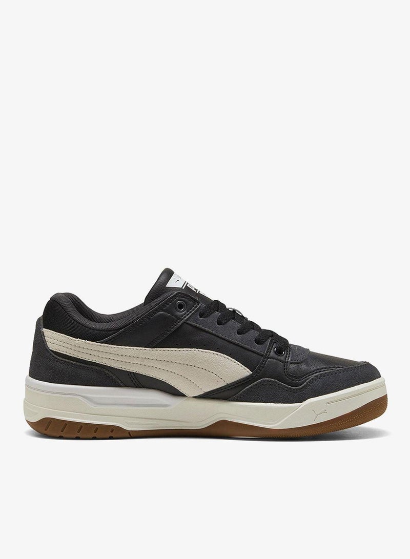 PUMA Rebound Retro Sd - Image 1