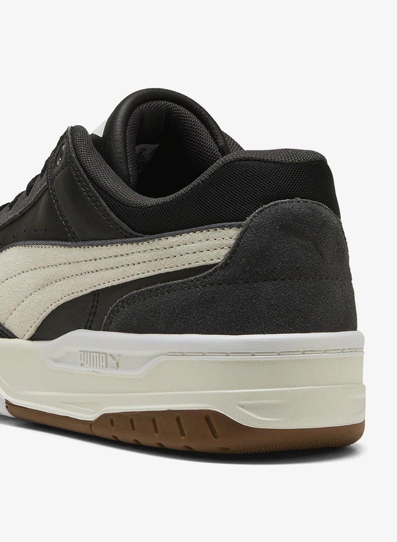 PUMA Rebound Retro Sd - Image 4