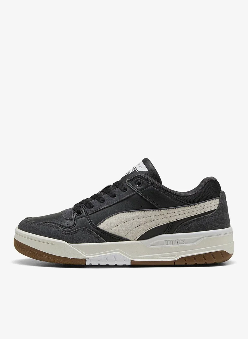 PUMA Rebound Retro Sd
