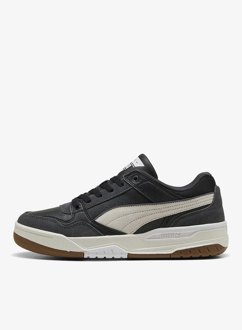 PUMA Rebound Retro Sd - Image 2