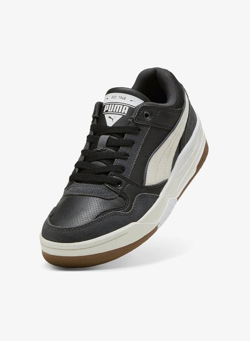 PUMA Rebound Retro Sd - Image 5