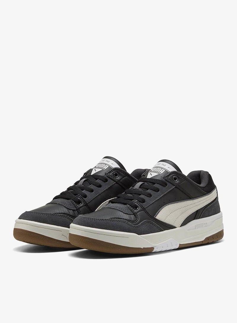 PUMA Rebound Retro Sd - Image 3