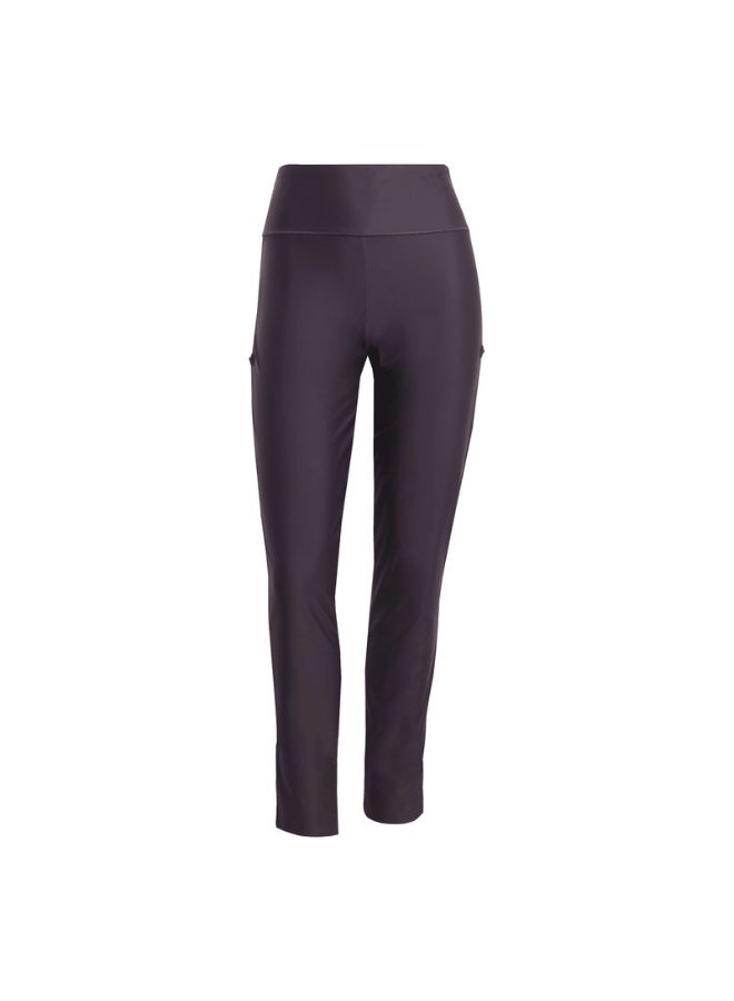 Adidas padded full cover wear set women suit - Image 3
