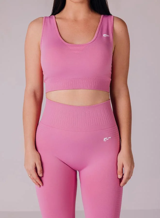 Palmfit Balance Seamless Sport Bra