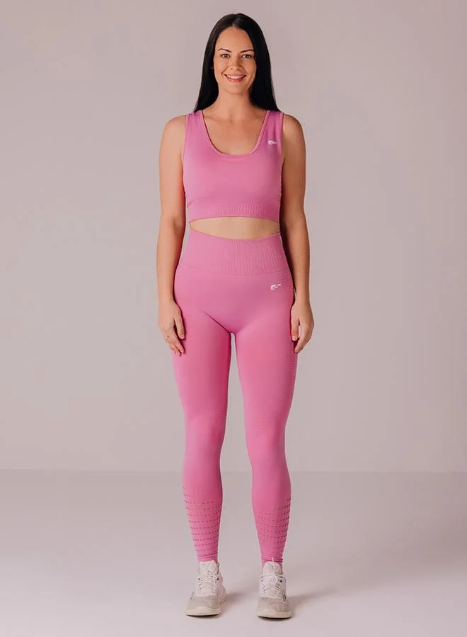 Palmfit Balance Seamless Sport Bra