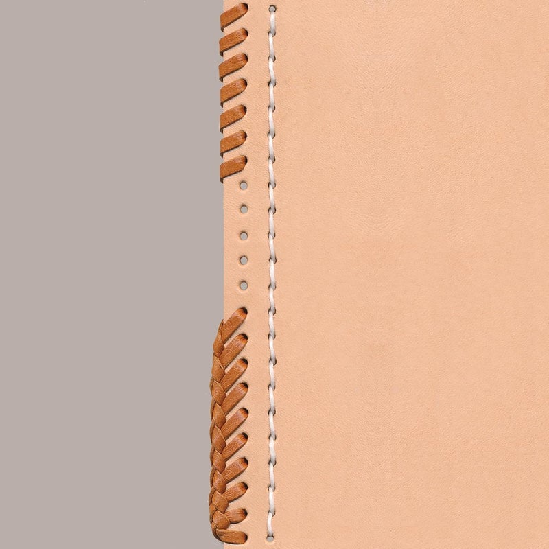 Realeather 3Hole Punch for Leather Crafting - Image 3