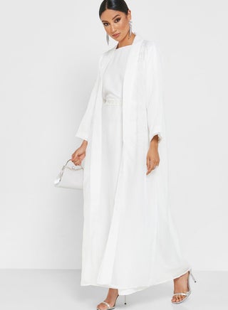 Solid Abaya - pzsku/ZE567D3BB157630781626Z/45/_/1694773124/8ce40e61-c1f5-4182-bd36-1c2cd4757b4a