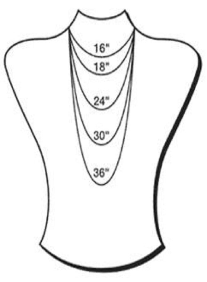 Parnika (Formerly Mj 925 Unisex Adult 0.9Mm 1.25Mm 2Mm Box Chain In Pure 92.5 Sterling Silver | Gift For Her N Him | Chandi Ki Chain | (0.9Mm, 18 Inches) - Image 5