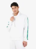 Adidas WHITE,1
