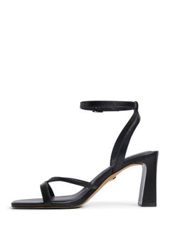 ALDO Stellare High-Heel Sandals  - Image 2