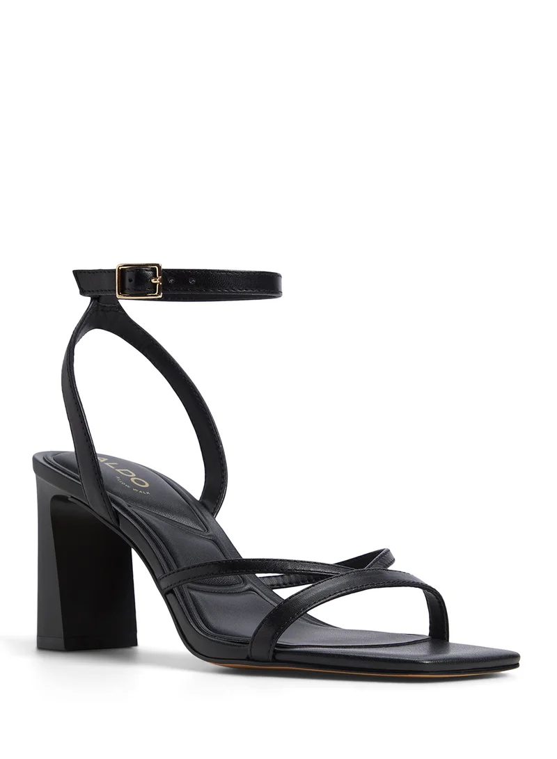 ALDO Stellare High-Heel Sandals