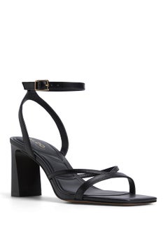 ALDO Stellare High-Heel Sandals  - Image 3