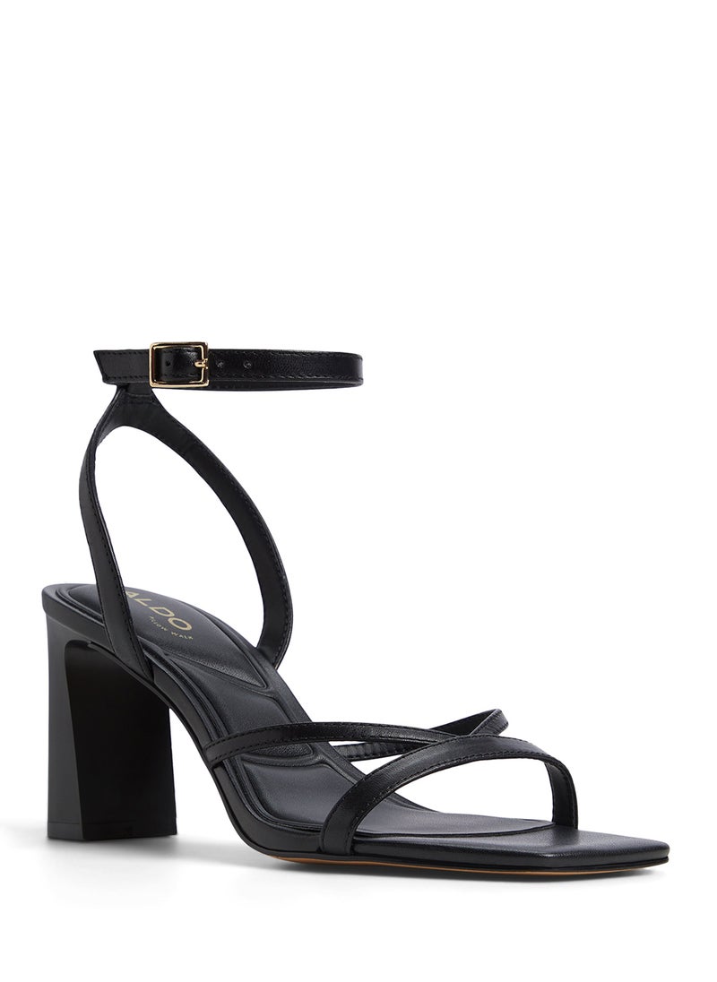 ALDO Stellare High-Heel Sandals  - Image 3