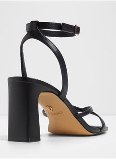 ALDO Stellare High-Heel Sandals  - Image 4