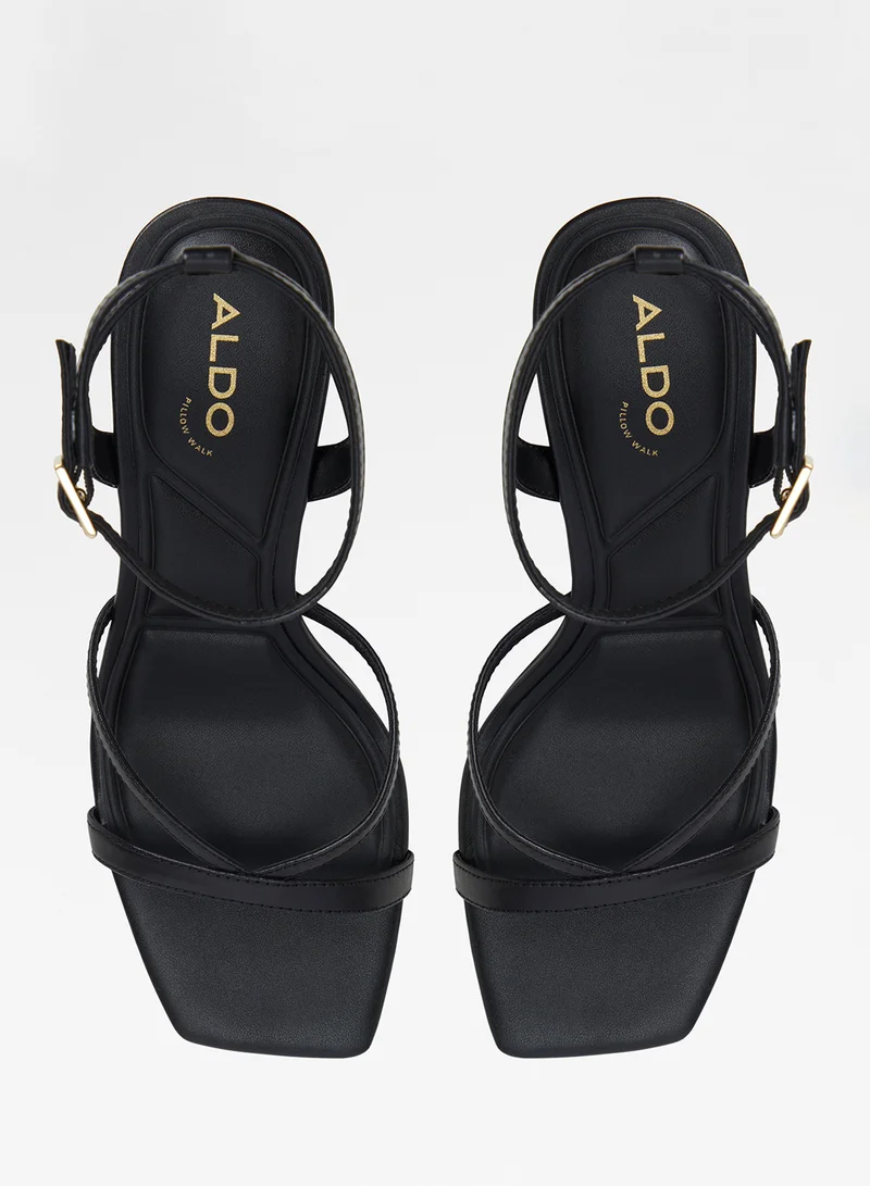 ALDO Stellare High-Heel Sandals