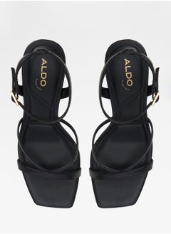 ALDO Stellare High-Heel Sandals  - Image 5