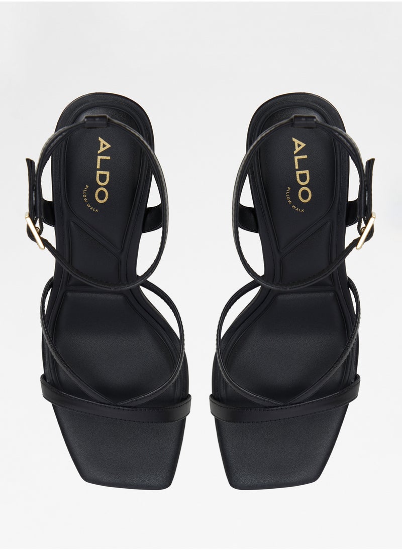 ALDO Stellare High-Heel Sandals  - Image 5