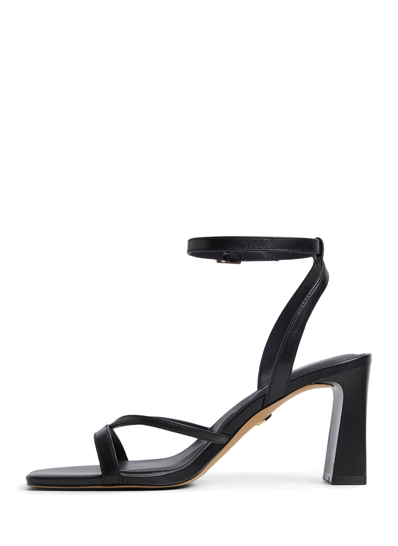 ALDO Stellare High-Heel Sandals