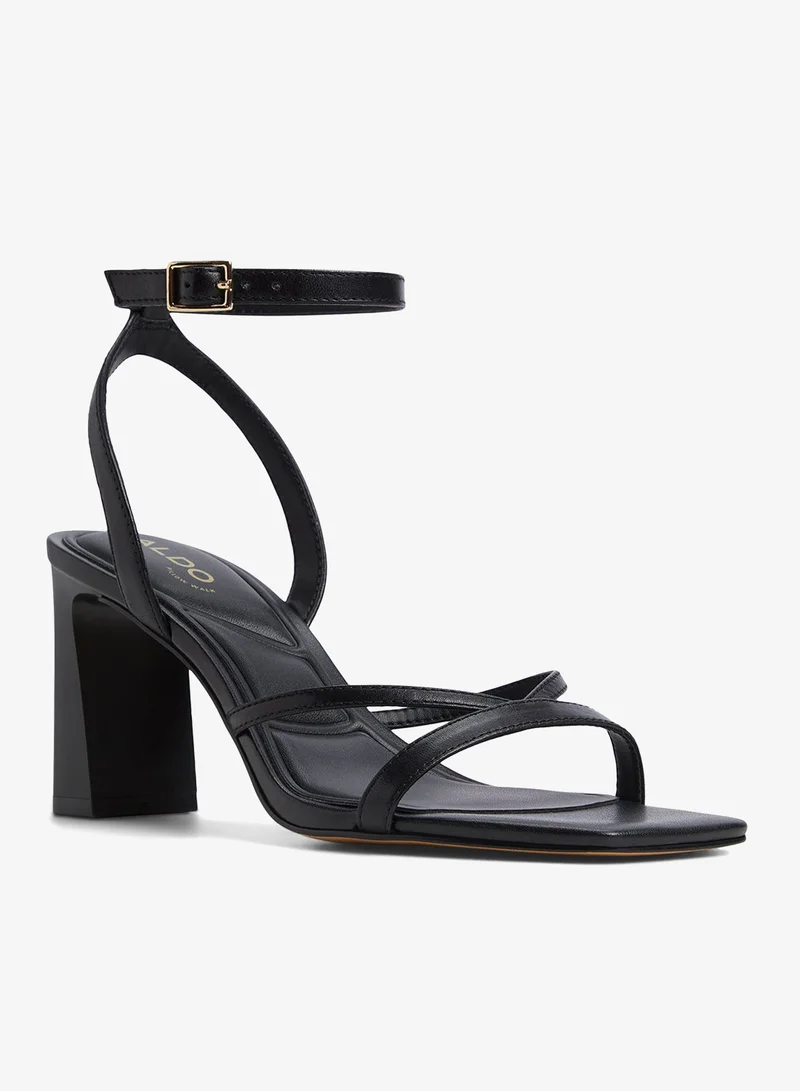 ALDO  Stellare Heeled Sandals for Women | Best Price UAE